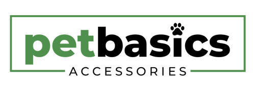 PetBasics Accessories