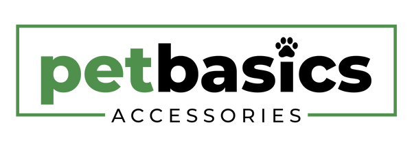 PetBasics
